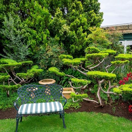 Fouriesburg Country Inn Екстериор снимка